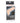 Packer Gear 5 Inch Stp Packer - Ivory