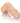 Packer Gear 5 Inch Stp Packer - Ivory