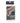 Packer Gear 5 Inch Stp Packer - Brown