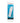 Senso Extension - Clear