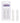 Silicone Sleeve 2 Pack