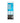 Silicone Sleeve 2 Pack