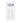 Silicone Sleeve 2 Pack
