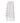 Bigger and Better Hotrod Enhancer - Clear