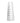 Hot Rod Xtreme Enhancer - Clear