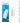 Hot Rod Xtreme Enhancer - Clear