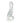 Stimulation Enhancer - Clear