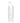 Stimulation Enhancer - Clear