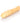 3 Inch Smooth Latex Extension - Ivory