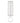 Sensation Enhancer - Clear