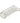 Sensation Enhancer - Clear