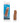 Futorotic Penis Extender - Brown