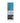 Futorotic Penis Extender - Brown