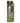 Performance Maxx Clear Extension - 5.5 Inch - Clear