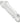 Performance Maxx Clear Extension - 5.5 Inch - Clear