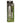 Performance Maxx Clear Extension - 6.5 Inch - Clear