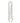 Performance Maxx Clear Extension - 7.5 Inch - Clear