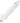 Performance Maxx Clear Extension - 7.5 Inch - Clear