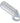 Performance Maxx Liquid Silicone Reversible Sleeve - Clear