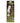 Performance Maxx Liquid Silicone Reversible Sleeve - Clear
