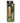 Performance Maxx Life-Like Extension 7 Inch - Ivory