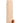 Performance Maxx Life-Like Extension 7 Inch - Ivory