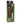 Performance Maxx Life-Like Extension 7 Inch - Brown