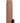Performance Maxx Life-Like Extension 7 Inch - Brown
