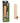 Performance Maxx Life-Like Extension 8 Inch - Ivory