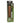 Performance Maxx Life-Like Extension 8 Inch - Brown