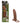 Performance Maxx Rechargeable Thick Dual Penetrator - Brown