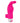 Intimate Play Rechargeable Finger Bunny