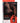 Silicone Rechargeable Taurus Enhancer - Red