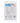 Shanes World Pocket Party - Blue