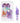 Shanes World Pocket Party - Purple