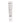 Tush-Eze Gel Bulk 1.5 Oz / 44 ml