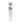 Sta-Hard Cream - 2 Fl. Oz. - Boxed
