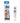 Sta-Hard Cream - 2 Fl. Oz. - Boxed