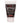 Optimum Rock Hard Cream - 2 Fl. Oz. - Boxed