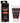 Optimum Rock Hard Cream - 2 Fl. Oz. - Boxed