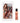 Tingle Gel - 2.4 Fl. Oz. - Clamshell