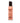 Tingle Gel - 2.4 Fl. Oz. - Clamshell