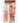 Lipslick Cinnamon Oral Arousal Gel - Clear Edible Warm and Tingly