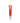 Feminine Arousal Gel - Cherry - 0.5 Fl. Oz.