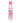 Premium Lube - 4 Fl. Oz. (118ml)