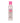 Premium Lube - 4 Fl. Oz. (118ml)
