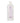 Smooth and Slick Lubricant 8 Oz.