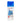 Anal Lube Original 6 Oz