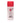 Anal Lube 6 Oz - Cherry Scented
