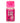 Tush Eze Lubricant - Strawberry Scented - 6 Fl. Oz./177 ml